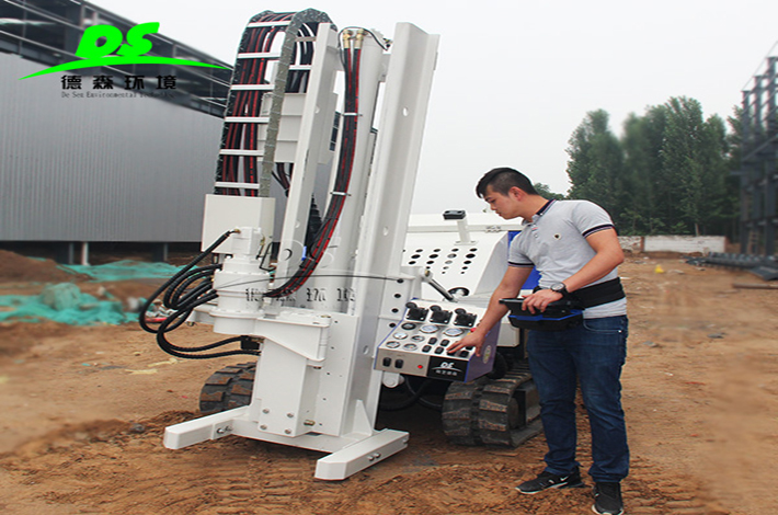 1635295324221650.jpg 圖片4.jpg