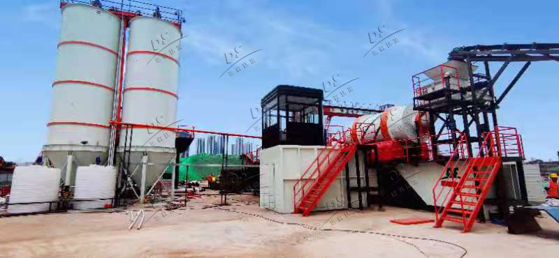 1635468220514459.jpg 微信圖片_20210511150244.jpg