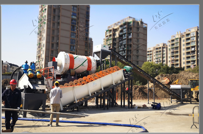 1635728641163004.jpg 850-淋洗現場6.jpg