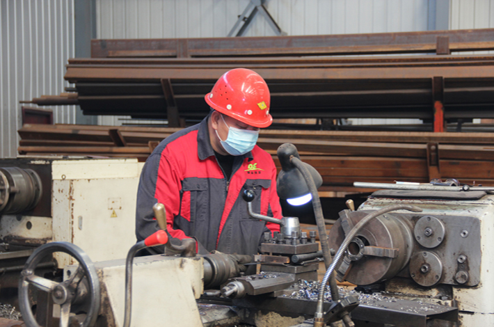 1637026748831647.jpg 微信圖片_20211115083942.jpg