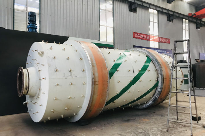 1637889735247432.jpg 微信圖片_20211125092202.jpg