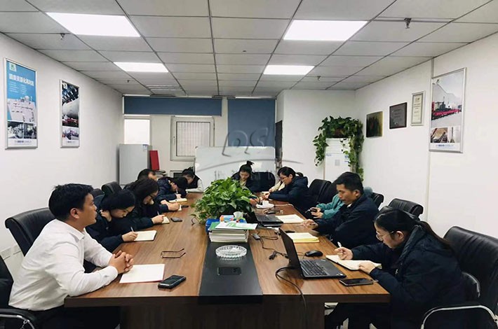 22年土壤修復復盤會議