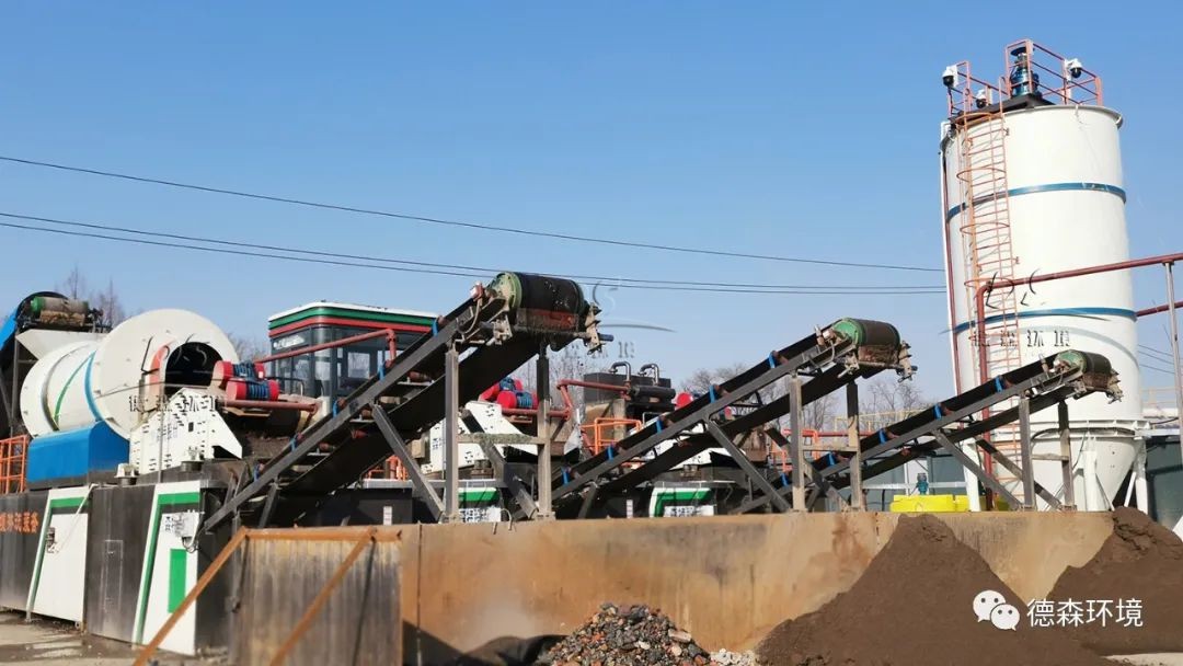 德森環境.jpg 德森環境.jpg