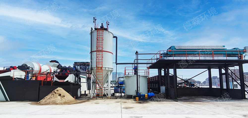 通溝污泥處理設備.jpg 通溝污泥處理設備